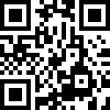 https://shahr.ir/xyky