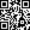 https://shahr.ir/xJFD