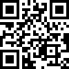 https://shahr.ir/xCsV
