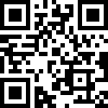 https://shahr.ir/xKBk