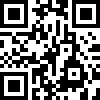 https://shahr.ir/xqfh