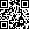 https://shahr.ir/xhjV