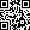 https://shahr.ir/xhYn