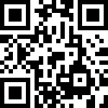 https://shahr.ir/xKYp