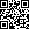 https://shahr.ir/xBRk