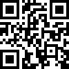 https://shahr.ir/xkXm