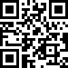 https://shahr.ir/xzQm