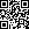 https://shahr.ir/xFBz