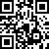 https://shahr.ir/xK29