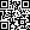 https://shahr.ir/xPN