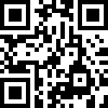 https://shahr.ir/xpjW