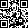 https://shahr.ir/xBqq