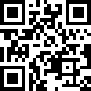 https://shahr.ir/xr7X
