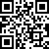 https://shahr.ir/xgV2