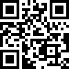 https://shahr.ir/xnyS
