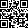 https://shahr.ir/xwF2