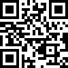 https://shahr.ir/xtyq