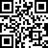 https://shahr.ir/xtXh