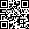 https://shahr.ir/xshH