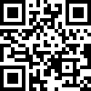 https://shahr.ir/xB7j