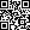 https://shahr.ir/xvz