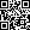 https://shahr.ir/x4Fw