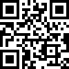 https://shahr.ir/xchG