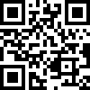 https://shahr.ir/xtCq