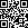 https://shahr.ir/xdKy
