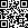https://shahr.ir/x8Tj