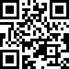 https://shahr.ir/xqmz
