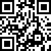 https://shahr.ir/xpHr
