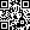 https://shahr.ir/xDtY