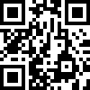 https://shahr.ir/xfDT