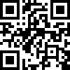 https://shahr.ir/x7xx