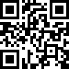 https://shahr.ir/xxPq