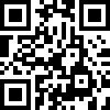 https://shahr.ir/xzqG