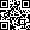 https://shahr.ir/xfZG