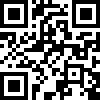 https://shahr.ir/xwm7