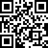 https://shahr.ir/xsh6