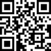 https://shahr.ir/xkLM
