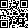https://shahr.ir/xnNV