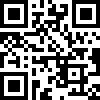 https://shahr.ir/x3tM