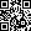 https://shahr.ir/xHC5