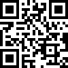 https://shahr.ir/x4Lh