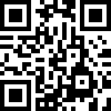 https://shahr.ir/xqPv