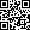 https://shahr.ir/xHxW