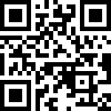 https://shahr.ir/x8wh
