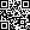 https://shahr.ir/xznZ