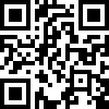 https://shahr.ir/xCW3
